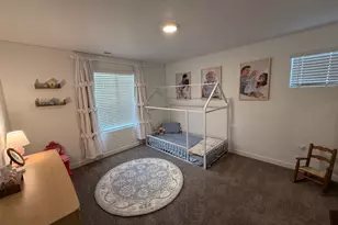 1210 S Catail Dr, Santaquin, UT 84655 - Photo 20