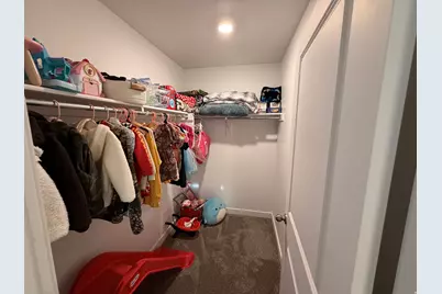 1210 S Catail Dr, Santaquin, UT 84655 - Photo 22