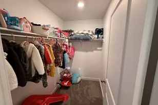 1210 S Catail Dr, Santaquin, UT 84655 - Photo 22