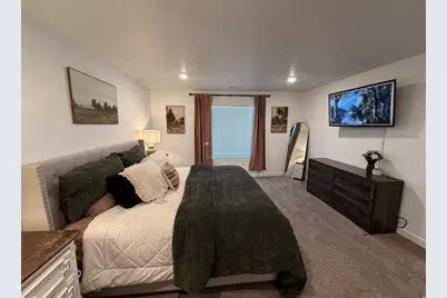 1210 S Catail Dr, Santaquin, UT 84655 - Photo 14