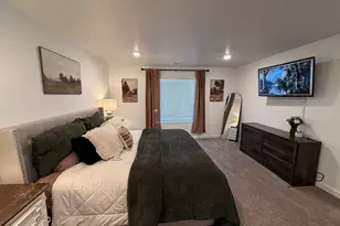 1210 S Catail Dr, Santaquin, UT 84655 - Photo 14