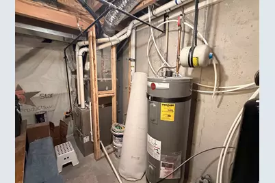 1210 S Catail Dr, Santaquin, UT 84655 - Photo 36