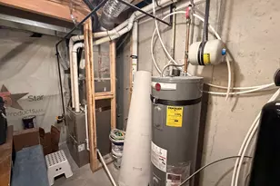 1210 S Catail Dr, Santaquin, UT 84655 - Photo 36