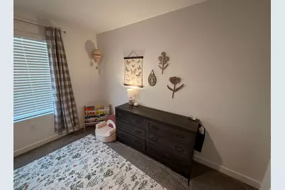 1210 S Catail Dr, Santaquin, UT 84655 - Photo 24