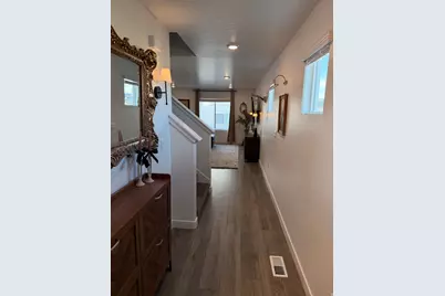 1210 S Catail Dr, Santaquin, UT 84655 - Photo 6