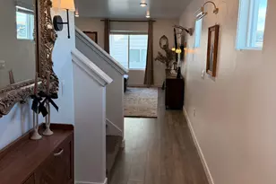 1210 S Catail Dr, Santaquin, UT 84655 - Photo 6