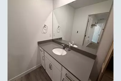 1210 S Catail Dr, Santaquin, UT 84655 - Photo 18