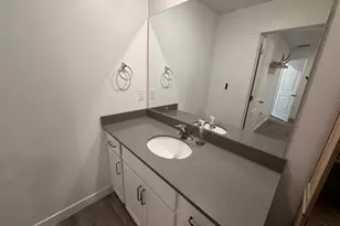 1210 S Catail Dr, Santaquin, UT 84655 - Photo 18