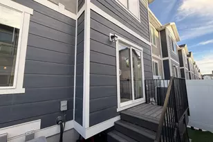 1210 S Catail Dr, Santaquin, UT 84655 - Photo 28