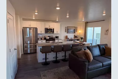 1210 S Catail Dr, Santaquin, UT 84655 - Photo 8