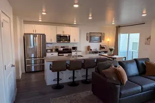 1210 S Catail Dr, Santaquin, UT 84655 - Photo 8