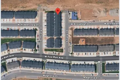 1210 S Catail Dr, Santaquin, UT 84655 - Photo 38