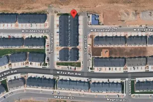 1210 S Catail Dr, Santaquin, UT 84655 - Photo 38