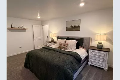 1210 S Catail Dr, Santaquin, UT 84655 - Photo 16