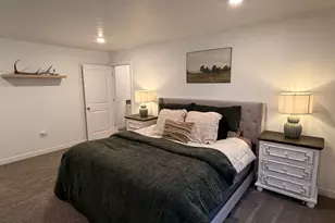 1210 S Catail Dr, Santaquin, UT 84655 - Photo 16