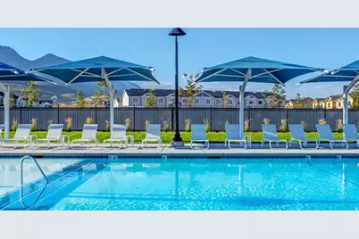 1210 S Catail Dr, Santaquin, UT 84655 - Photo 42