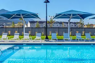 1210 S Catail Dr, Santaquin, UT 84655 - Photo 42