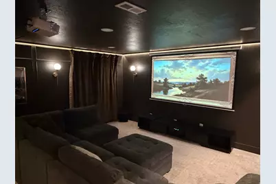 1210 S Catail Dr, Santaquin, UT 84655 - Photo 32