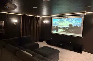 1210 S Catail Dr, Santaquin, UT 84655 - Photo 32