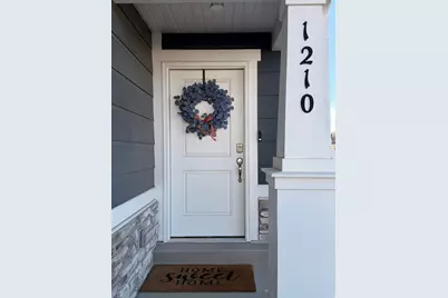 1210 S Catail Dr, Santaquin, UT 84655 - Photo 4