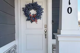 1210 S Catail Dr, Santaquin, UT 84655 - Photo 4