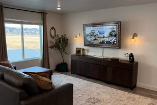 1210 S Catail Dr, Santaquin, UT 84655 - Photo 12