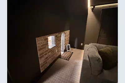 1210 S Catail Dr, Santaquin, UT 84655 - Photo 34