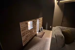 1210 S Catail Dr, Santaquin, UT 84655 - Photo 34