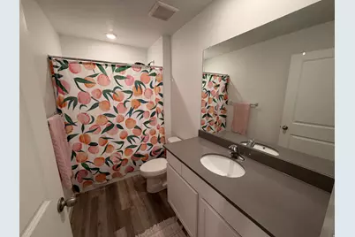 1210 S Catail Dr, Santaquin, UT 84655 - Photo 26