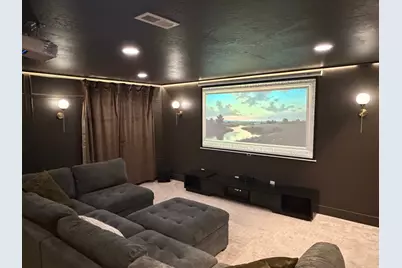 1210 S Catail Dr, Santaquin, UT 84655 - Photo 30