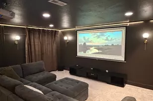 1210 S Catail Dr, Santaquin, UT 84655 - Photo 30