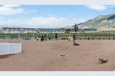 1210 S Catail Dr, Santaquin, UT 84655 - Photo 44