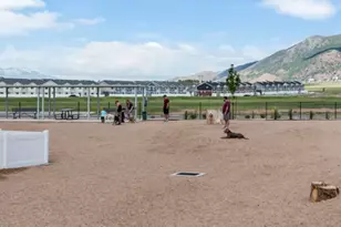 1210 S Catail Dr, Santaquin, UT 84655 - Photo 44