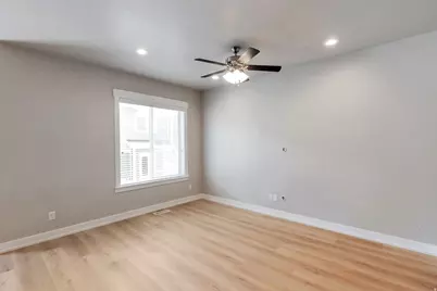 1714 N 3870 W, Lehi, UT 84048 - Photo 4