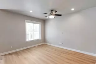 1714 North 3870 West, Lehi, UT 84048 - Photo 4
