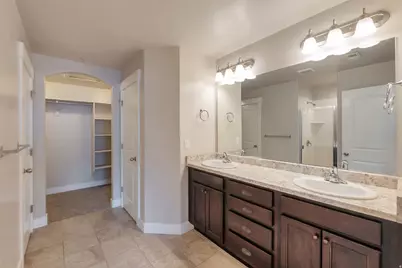 1714 N 3870 W, Lehi, UT 84048 - Photo 12