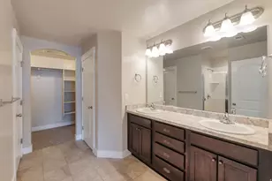 1714 North 3870 West, Lehi, UT 84048 - Photo 12