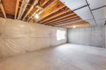 1714 N 3870 W, Lehi, UT 84048 - Photo 18