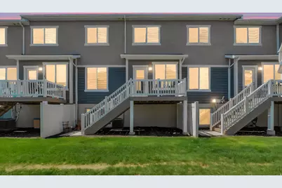 1714 N 3870 W, Lehi, UT 84048 - Photo 24