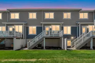 1714 North 3870 West, Lehi, UT 84048 - Photo 24