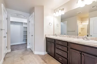 1714 N 3870 W, Lehi, UT 84048 - Photo 8