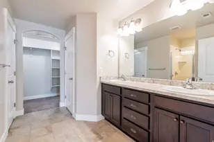 1714 North 3870 West, Lehi, UT 84048 - Photo 8