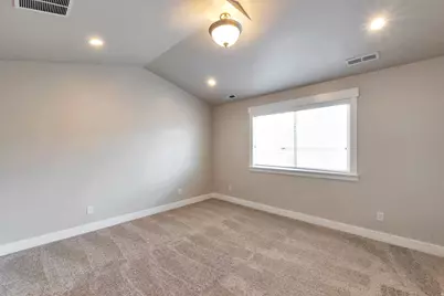 1714 N 3870 W, Lehi, UT 84048 - Photo 10