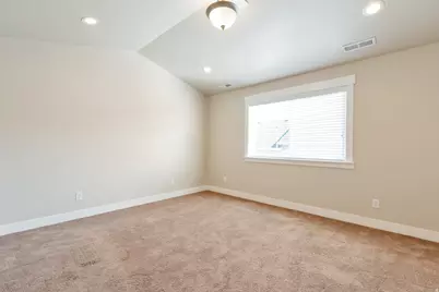1714 N 3870 W, Lehi, UT 84048 - Photo 6