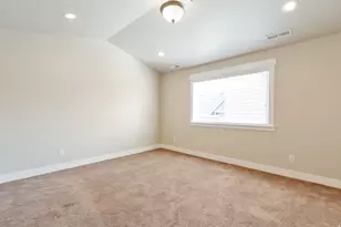 1714 North 3870 West, Lehi, UT 84048 - Photo 6