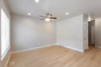 1714 N 3870 W, Lehi, UT 84048 - Photo 2