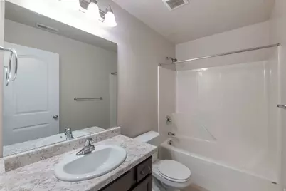1714 N 3870 W, Lehi, UT 84048 - Photo 16