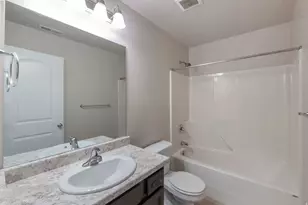 1714 North 3870 West, Lehi, UT 84048 - Photo 16