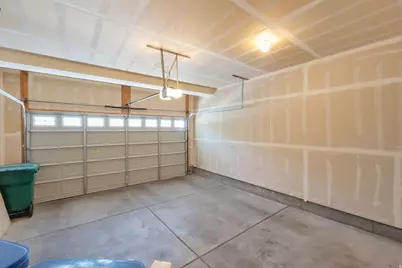 1714 N 3870 W, Lehi, UT 84048 - Photo 20