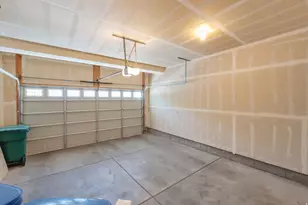1714 North 3870 West, Lehi, UT 84048 - Photo 20